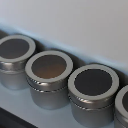 Schwarzwald-living Apartman