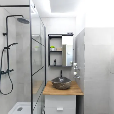 Schwarzwald-living *