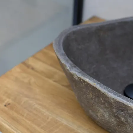 Schwarzwald-living Baiersbronn