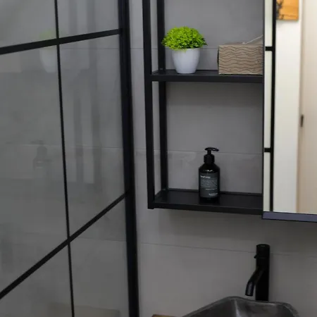 Schwarzwald-living *