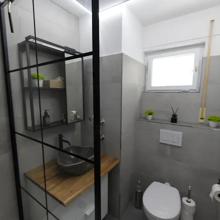 Schwarzwald-living *