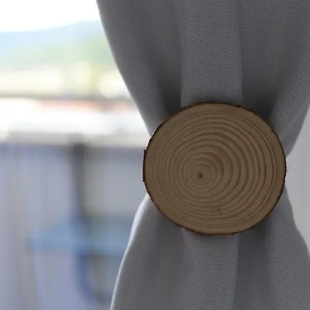 Schwarzwald-living *