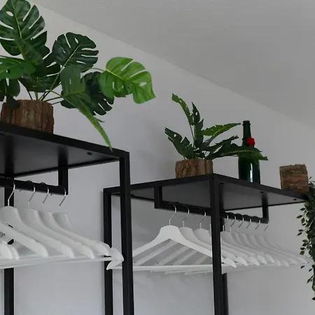 Schwarzwald-living Baiersbronn