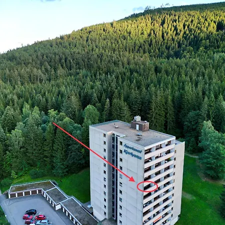 Schwarzwald-living *