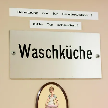 Schwarzwald-living * Baiersbronn