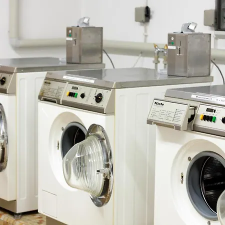 Schwarzwald-living Apartman