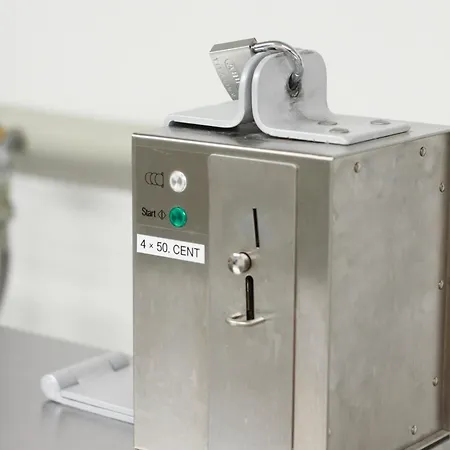 Schwarzwald-living Baiersbronn