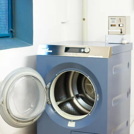 Schwarzwald-living Baiersbronn