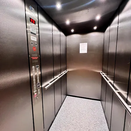 Schwarzwald-living * Baiersbronn