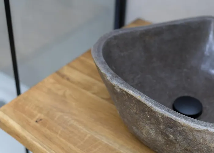 Schwarzwald-living Baiersbronn