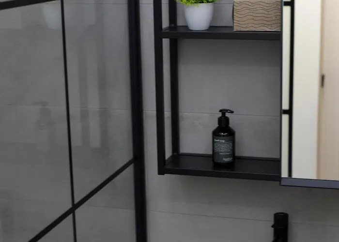 Schwarzwald-living *