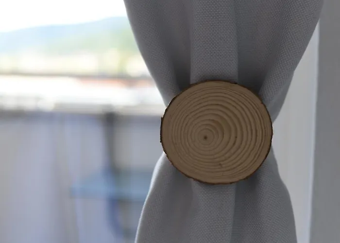 Schwarzwald-living *