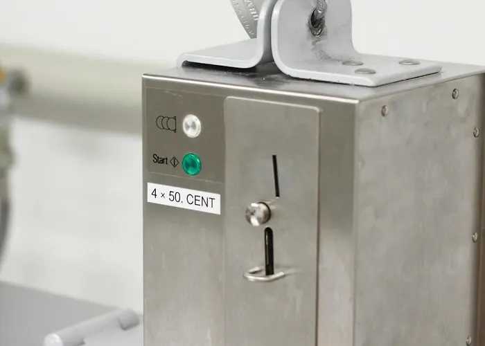 Schwarzwald-living Baiersbronn