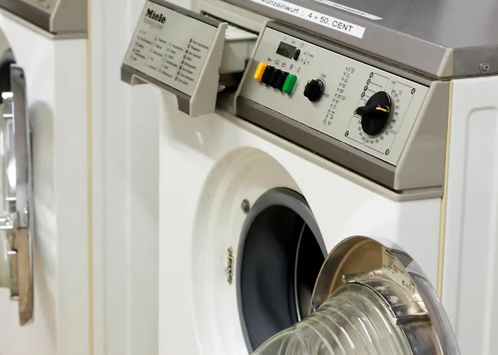 Apartman Schwarzwald-living