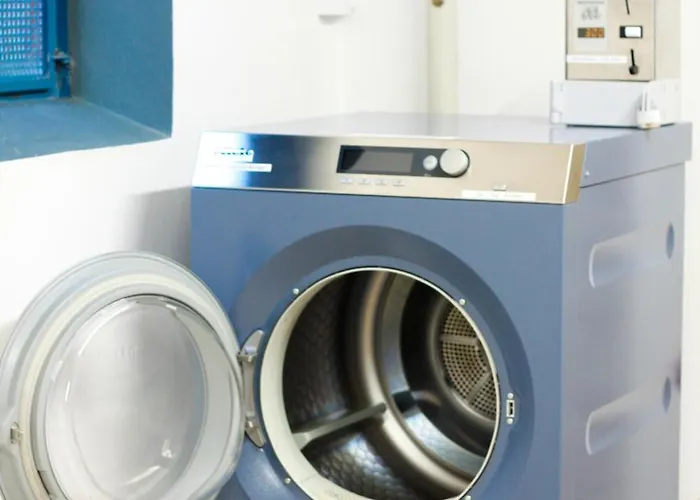 Schwarzwald-living Baiersbronn